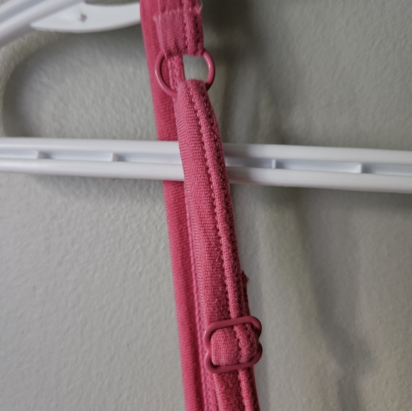 🆕️Rae dunn tank top - Picture 3 of 5